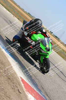 media/May-08-2023-Lets Ride (Mon) [[afc23fd900]]/C Group/1240pm (Grapevine)/